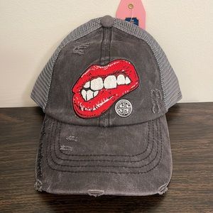 Simply Southern Hat